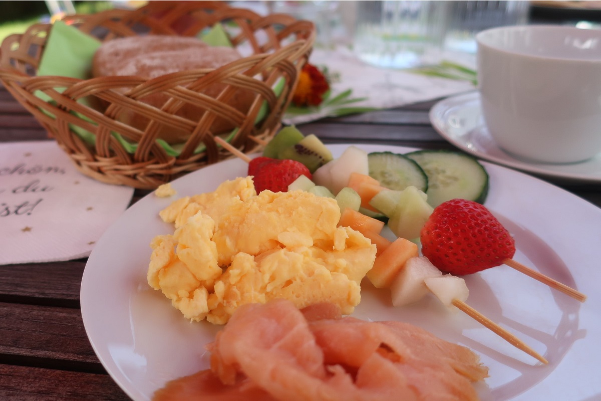 Muetterfruehstueck3